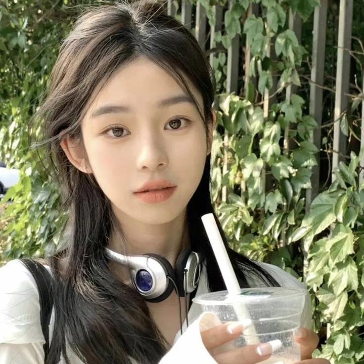 天上的风