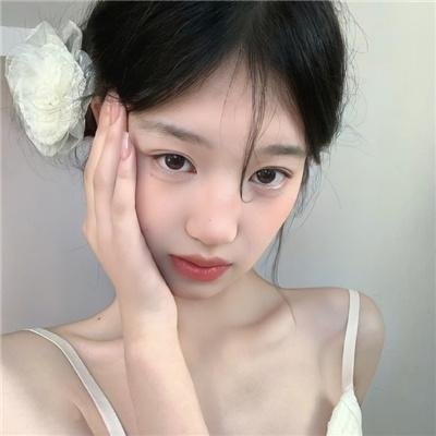 恶灵再临