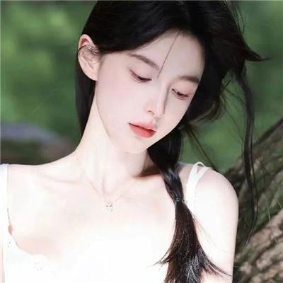 我的盲目兄弟