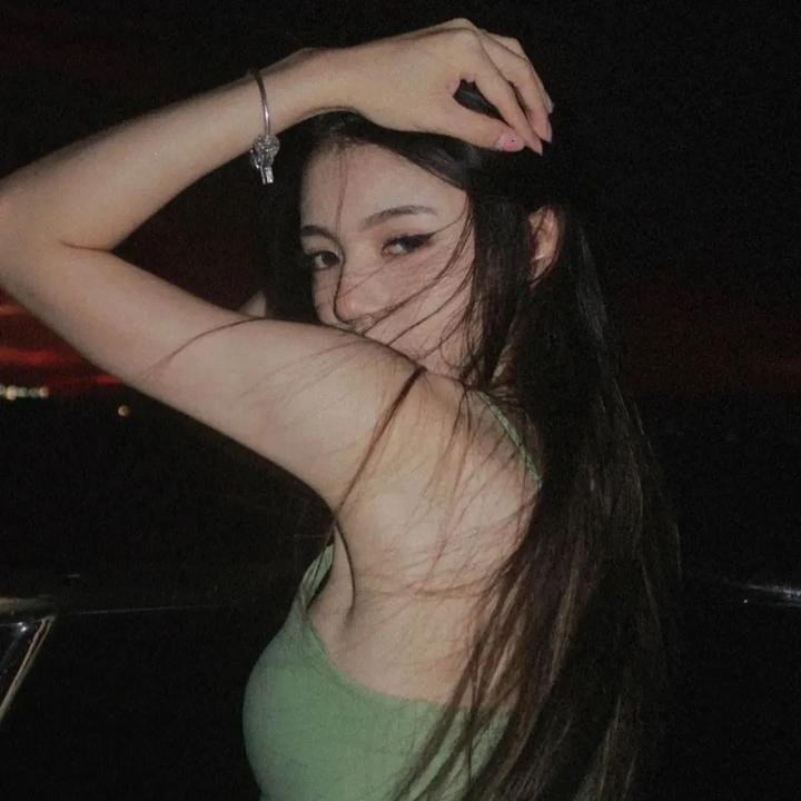 树势:最后一滴血