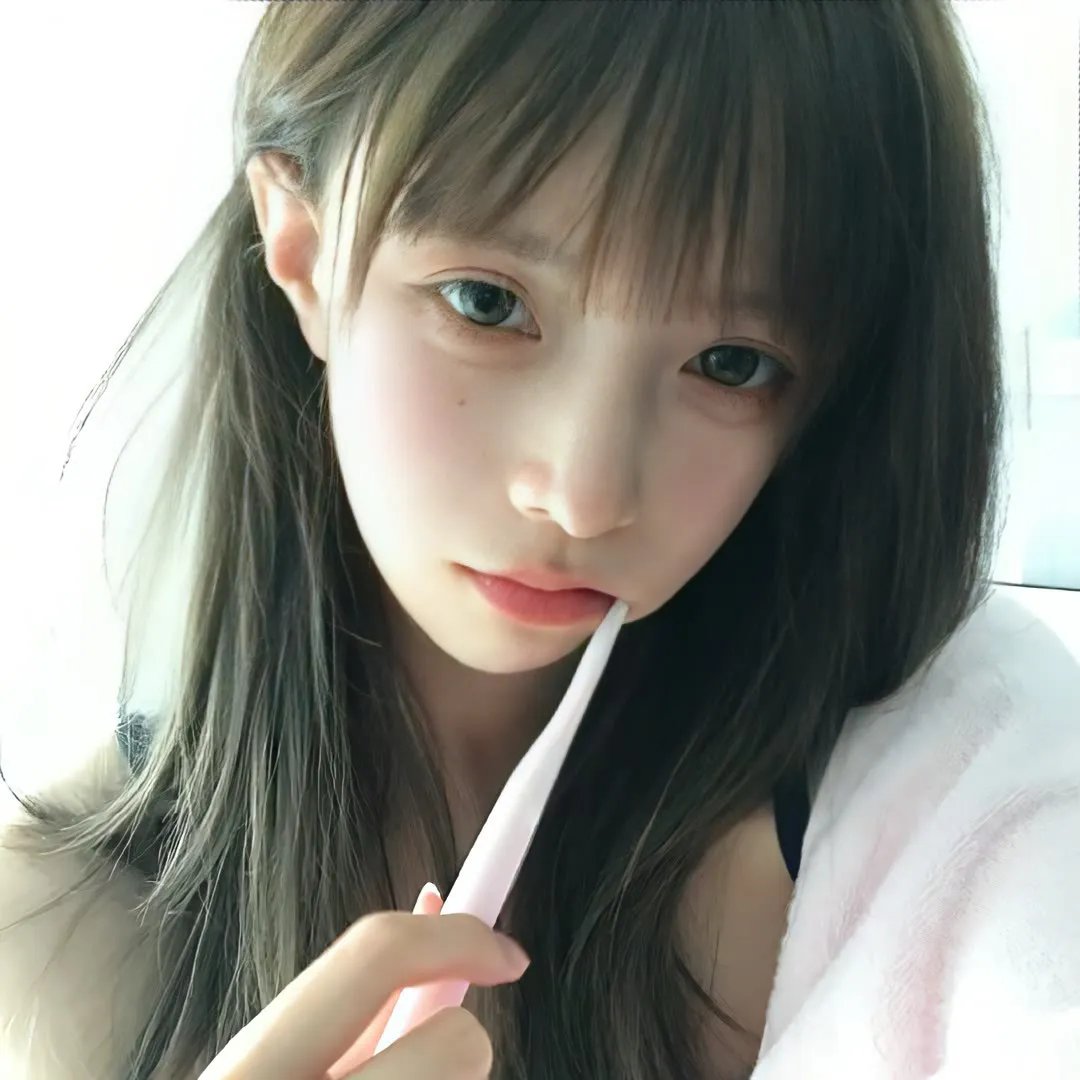 神童布鲁诺