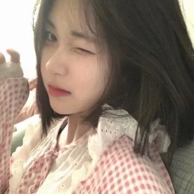 温馨赤子情