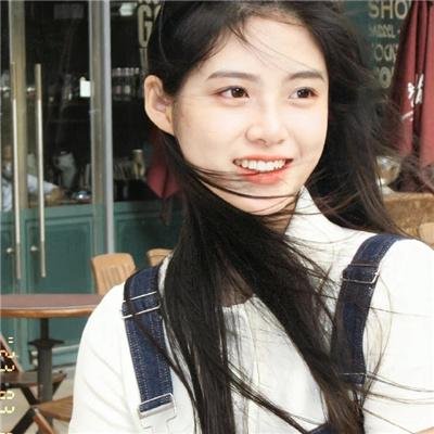 米德尔马契