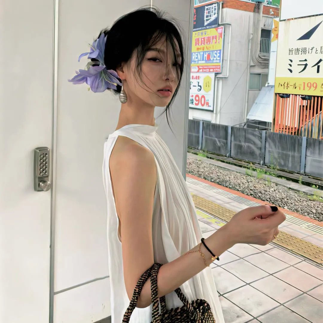 悬疑片