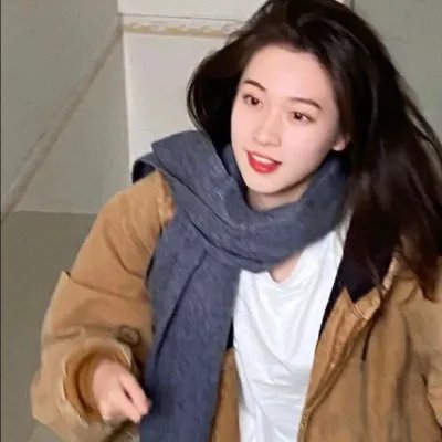 南波万的聚会第三季
