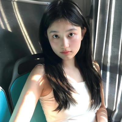 嬉皮未成年