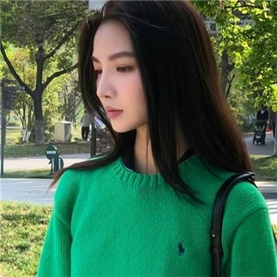 玫瑰舞后