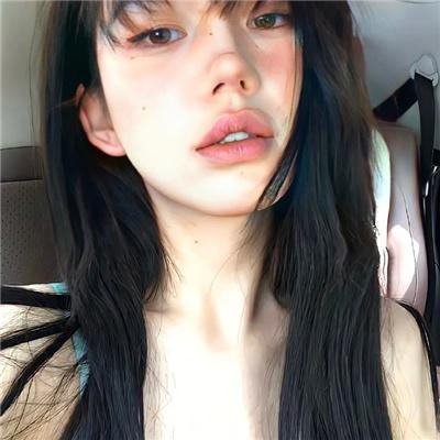 恶魔椅