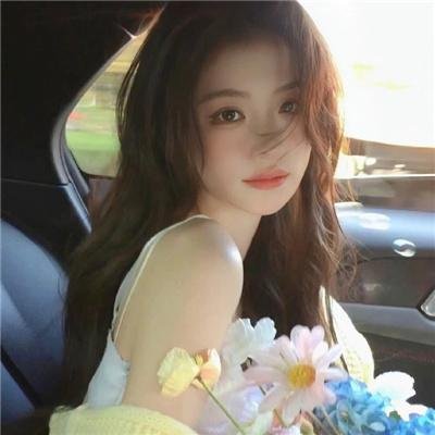 西游记之三件宝贝