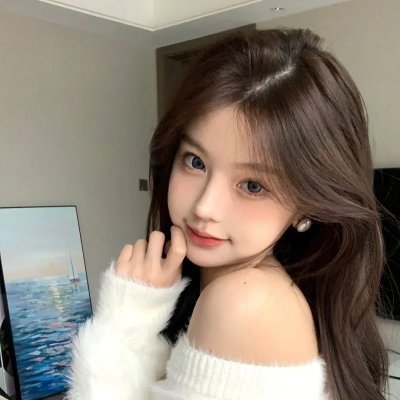 我的天才女友第一季