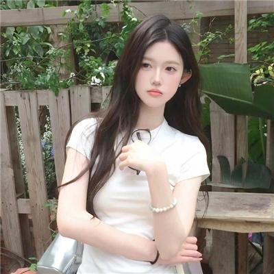 伤痕累累