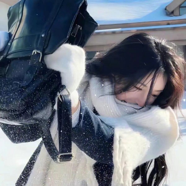 受诅的一代