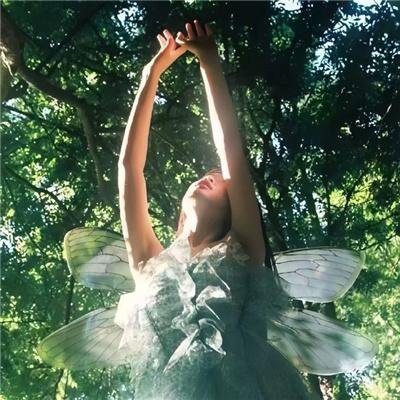 终极歼灭者