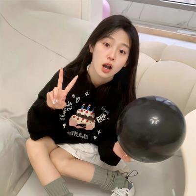 坏小孩契约