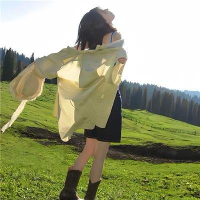 莽荒纪之川落雪